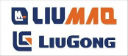 Luimaq