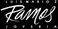 LUIS MARIO Z RAMOS logo