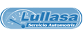 LULLASA logo