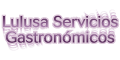 LULUSA SERVICIOS GASTRONOMICOS logo