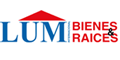 LUM logo