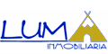 LUMA INMOBILIARIA logo