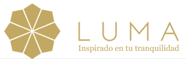 LUMA Living - Desarrollos Comerciales y Habitacionales Vallarta