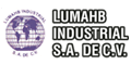 LUMAHB INDUSTRIAL S.A. DE C.V. logo