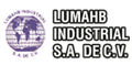 LUMAHB INDUSTRIAL S.A. DE C.V.