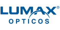 Lumax Opticos logo