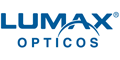 Lumax Opticos