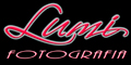 Lumi Fotografia logo