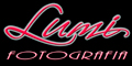 Lumi Fotografia