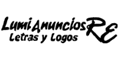 LUMIANUNCIOS logo