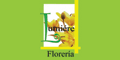 LUMIERE FLORERIA logo