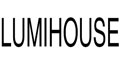 Lumihouse logo