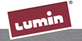 Lumin logo