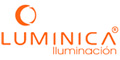 Luminica Iluminacion