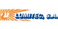 Lumitec Sa logo