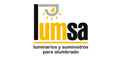 Lumsa logo