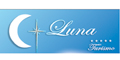 Luna Buss Turismo logo