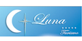 Luna Buss Turismo