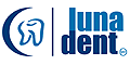 LUNA DENT logo
