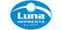 LUNA IMPRENTA SA DE CV