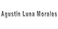 LUNA MORALES AGUSTIN logo