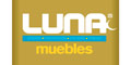 Luna Muebles