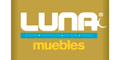 Luna Muebles logo