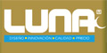 LUNA MUEBLES logo