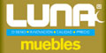 Luna Muebles