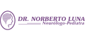 LUNA NORBERTO DR. logo