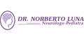 LUNA NORBERTO DR.