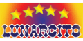 LUNARCITO logo