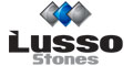 Lusso Stones logo