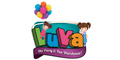 Luva logo