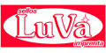 Luva