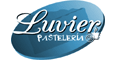 LUVIER PASTELERIA