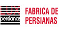 Lux Fabrica De Persianas logo