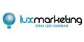 Lux Marketing logo