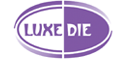 LUXE DIE