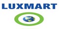 Luxmart logo