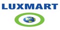 Luxmart