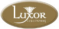 Luxor Ceremonias logo