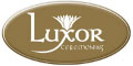 Luxor Ceremonias