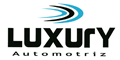 LUXURY AUTOMOTRIZ logo