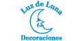 LUZ DE LUNA DECORACIONES