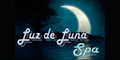 Luz De Luna Spa logo