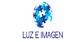 Luz Imagen logo