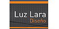 LUZ LARA DISEÑO logo