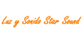 Luz Y Sonido Star Sound