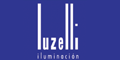 LUZELLI ILUMINACION logo